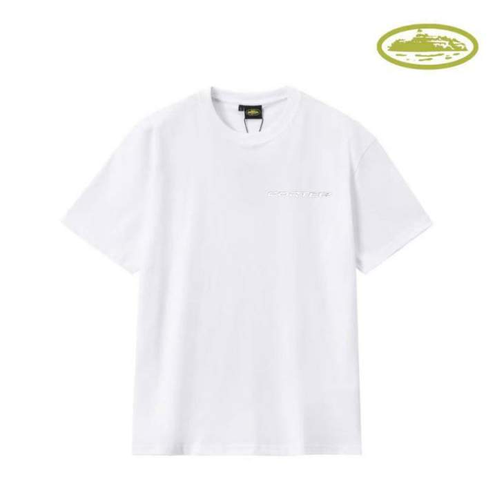 Corteiz T Shirts Short _SKUCorteizS-2XLastxC10516906